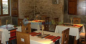 A Casa da Gandara 007