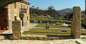 A Casa da Gandara 003