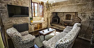 A Casa da Gandara 004