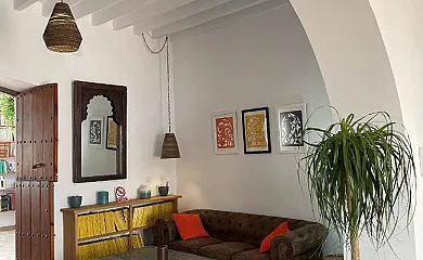 Mdina Casa Rural en Nijar (Almería) - Foto 6