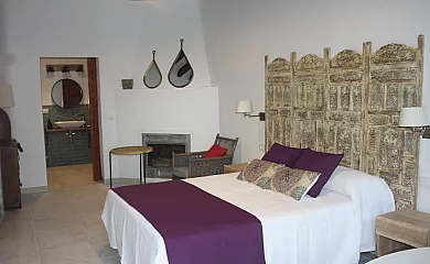 Mdina Casa Rural en Nijar (Almería) - Foto 7