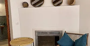 Mdina Casa Rural 004