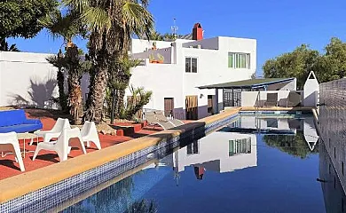 Mdina Casa Rural en Nijar (Almería) - Foto 1