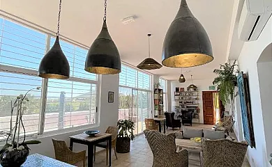 Mdina Casa Rural en Nijar (Almería) - Foto 18