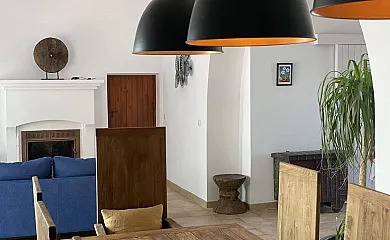 Mdina Casa Rural en Nijar (Almería) - Foto 19