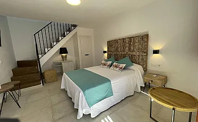 Mdina Casa Rural en Nijar (Almería) - Foto 25