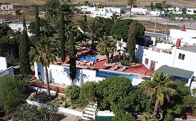 Mdina Casa Rural en Nijar (Almería) - Foto 3