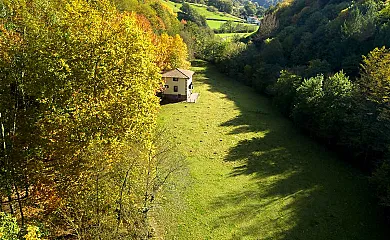 Fuentehermosa en Elizondo (Navarra) - Foto 2