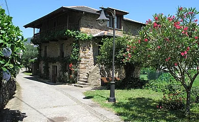 Casa Sergio en Brieves (Asturias) - Foto 1