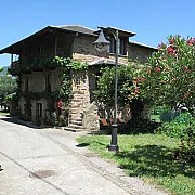 Casa Sergio 001