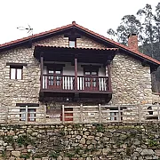 Casa Mirador de San Millán 001