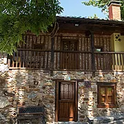 Casa Jacinta 001