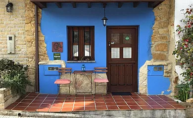 Casa Luisa en Nava (Asturias) - Foto 1