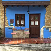 Casa Luisa 001