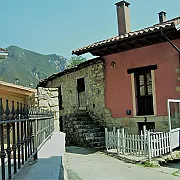 Casa Diego 001