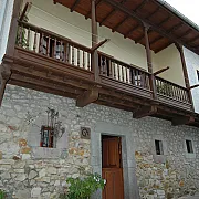 Casa de Aldea Corral D´Arriba 001