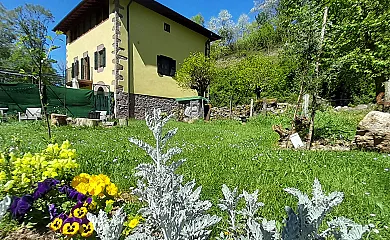 Fuentehermosa en Elizondo (Navarra) - Foto 4