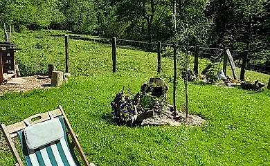 Fuentehermosa en Elizondo (Navarra) - Foto 6