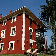 Casa el Campu 001