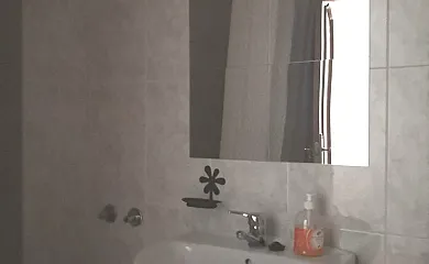 Apartamentos Puerta de la Villa en Maderuelo (Segovia) - Foto 10