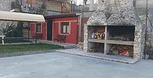 Apartamentos Puerta de la Villa 002