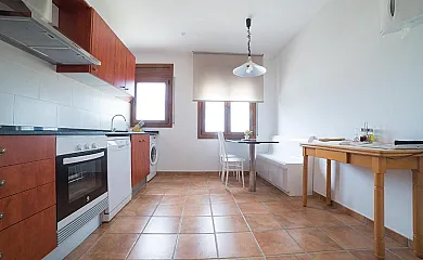 Can Gual en L´Ametlla del Vallès (Barcelona) - Foto 6