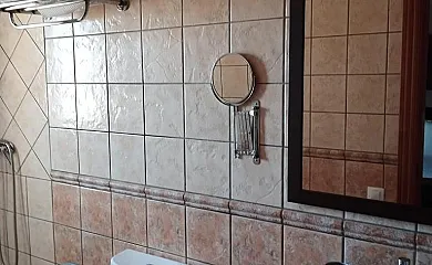 Can Gual en L´Ametlla del Vallès (Barcelona) - Foto 7