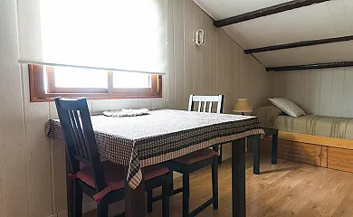 Can Gual en L´Ametlla del Vallès (Barcelona) - Foto 11