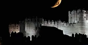 Casa Rural Las Barricas 0027