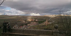 Casa Rural Las Barricas 0031