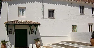 Casa Rural los Cerrillos 007