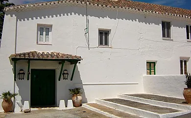 Casa Rural los Cerrillos en Argamasilla de Alba (Ciudad Real) - Foto 7