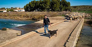 Casa Rural los Cerrillos 009