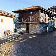 Casa Delfina 001