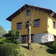 Casa Raquel 001