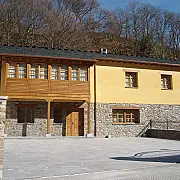 Casa Buela 001