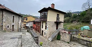 Casa Triana 003