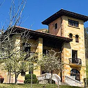 Villa Antolín 001