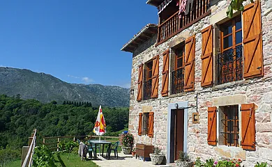 Casa Julia en Panes (Asturias) - Foto 1