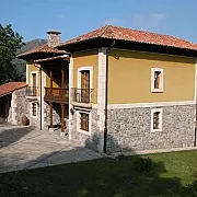 Casa La Faya 001