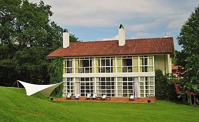 La Posada de Babel en Llanes (Asturias) - Foto 1