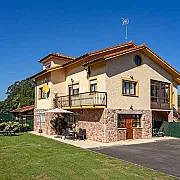 Casa Manolita 001