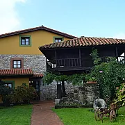 Hotel La Fonte 001