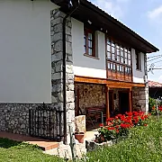 La Braña 001