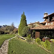 Casa Angeluca 001