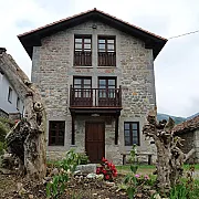 casa Iris 001