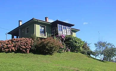 Casa Jesús en Piloña (Asturias) - Foto 1