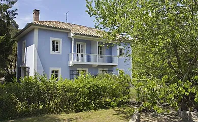 La Braña en Ribadedeva (Asturias) - Foto 1