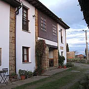 Casa del Naturalista 001