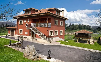 Casa Regina en Perlora (Asturias) - Foto 1